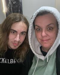 Manda Lee (@mandaleeboyce) • Instagram photos and videos