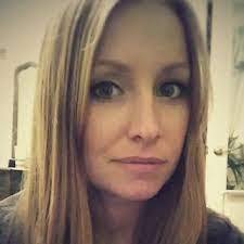 Bridget Thrower's Instagram, Twitter & Facebook