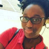 Courtney Hollinger's Instagram, Twitter & Facebook