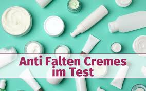 Jul 12, 2021 · im rasierhobel test wurden die geräte auf herz und nieren überprüft. Anti Falten Creme Test 2020 Welche Ist Testsieger