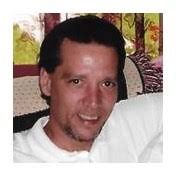 Moos Family Obituaries