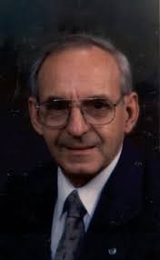 Jacques Brassard (Avis de décès)