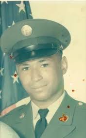 Obituary information for Willie Lee McLaughlin