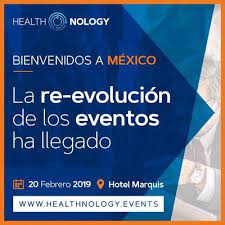 Healthnology Mexico Equipo Medico Medicos Equipos Medicos