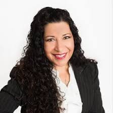 Find Realtors & Real Estate Agents in 32514