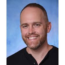 Dr. David Wakeling, DO, Internal Medicine