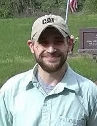 Eugene Hubbard's Instagram, Twitter & Facebook