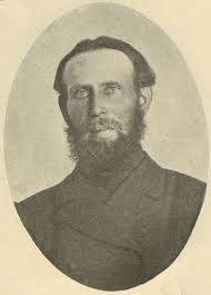 File:Vasilyev Dmitriy.jpg