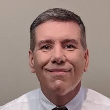 Speakers & Facilitators — School Board School