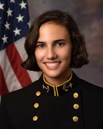 Moriah Snyder's Instagram, Twitter & Facebook