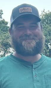 The Regional News would like to offer...