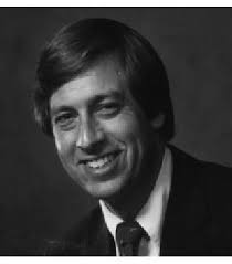 Thomas Downs Obituary (1942