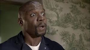 Todo Mundo Odeia o Chris: Season 2 (2006) — The Movie Database (TMDB)