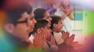 Turning strangers into friends