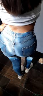 Ya tengo videos teniendo mi primera vez sexo - 2227161129 | LoQUoVIP