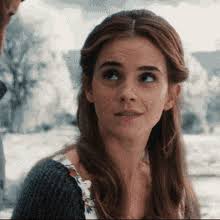 See more ideas about emma watson, emma, emma watson beautiful. Emma Watson Gif Emma Watson Emmawatson Discover Share Gifs