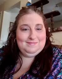 Jennifer Renea Richardson