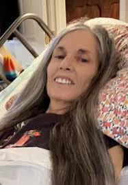 Barbara Jean Gallup Obituary (2024)