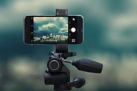 Beberapa aplikasi diantaranya video slideshow maker, multimedia slides creator, easy photoslides, sloovie: 7 Trik Merekam Video Dari Hp Hasil Seperti Ahli Atau Pro