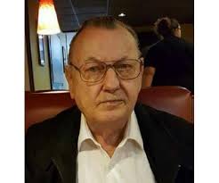 Leslie Salyers Obituary (1941