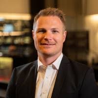 60+ "Lumby" profiles