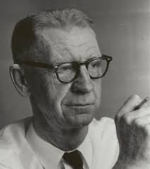 Nova Scotia Archives