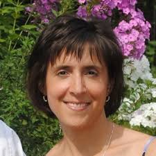 I am excited to announce that I have been elected Director of Experiential  Projects for the American Marketing Association at UWL for the 2022-2023  academic school year! I will be responsible for… |