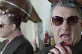 FrontBurner: Dallas News Discussed Daily