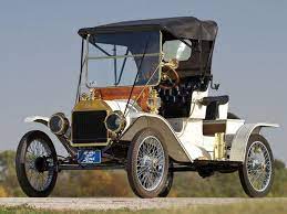 1912 Ford Model T Roadster Car Pictures Roadster Car Ford Classic Cars Classic Cars Trucks