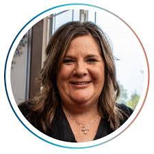 Anne Kehoe's Instagram, Twitter & Facebook