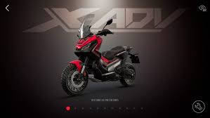 Casa en venta en honda tolima. Mete Una Moto En Casa Con La Nueva App Honda Motorcycles Experience