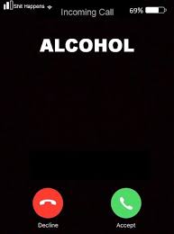 Alcoholism quotations by authors, celebrities, newsmakers, artists and more. 150 Best Funny Alcohol Quotes Memes Drinking Quotes