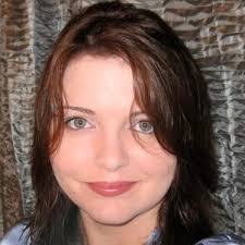 Tabitha Lemley's Instagram, Twitter & Facebook