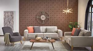 Question Commune A Tous Quelle Est La Difference Entre Le Design Minimal Contemporain Et Moderne Decoration De La Maison Idees De Decoration Conseils Dec