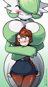 Tail-Blazer :: artist  new  funny posts, pictures and gifs on JoyReactor