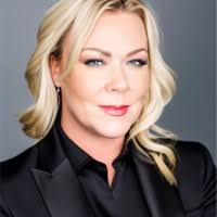 50+ "Renfrow" profiles