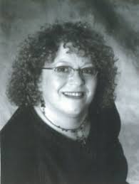 Death Notice for Kensington