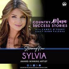 www.sylviamusic.com