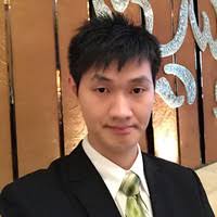 90+ "Frederick He" profiles