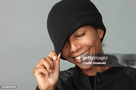 24,611 Blank Beanie Stock Photos, High-Res Pictures, and Images