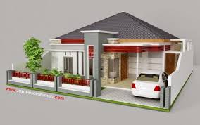 Ini adalah contoh koleksi gambar fantastis tetang model rumah terbaru 2016 yang dapat di download. Model Rumah Sederhana Terbaru Model Rumah Terbaru Model Rumah Terbaru