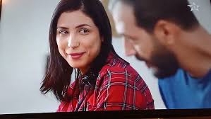 ila da9 al hal 19 إيلا ضاق الحال الحلقة