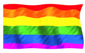 And i put the pride flag of your choice over such. Gay Pride Flag Pictures