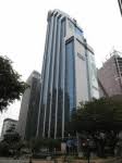 From savings deposits, credit cards, loans, investments & more. Standard Chartered Bank Kl Main Hq Branch Blr My