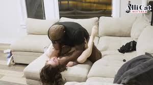 Wife Alicat And Bbc Fucked - EPORNER