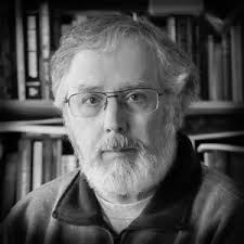 PD Blackwell (@P_D_Blackwell)