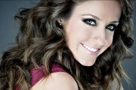 LAS MUJERES MEXICANAS SON LAS MÁS LINDAS DE LATINOAMÉRICA ha añadido una  foto nueva — con Ed Carter Mujeres...