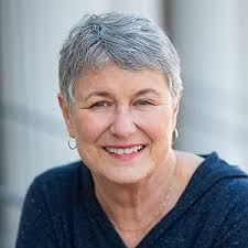 Lead for the Planet: Five Practices for Confronting Climate Change: Andre,  Rae: 9781487508333: Amazon.com: Books