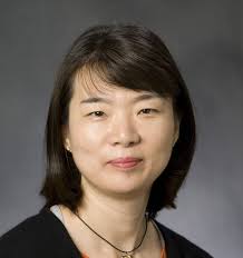 SPEED OR GREED: DOES AUTOMATED TRAFFIC ENFORCEMENT IMPROVE SAFETY OR  GENERATE REVENUE?