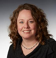 Le Moyne Faculty Exhibit